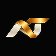 Numa Trade
